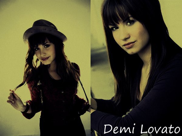 Demi_Lovato_by_jonasxxpanic0308 - Wallpapers