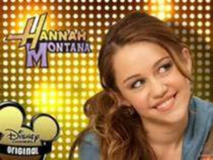 Hannah_Montana! - Contest 7