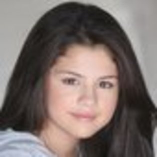 Selly Gomez is my angel (1253) - Some pics with Selena