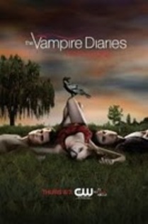 The_Vampire_Diaries_2009