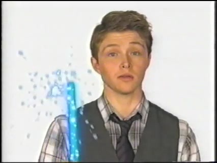 YouTube        - Sterling Knight (NEW!!!!!) - Disney Channel Logo 20