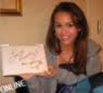 miley rare 127