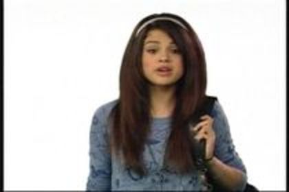 Selly Gomez is my angel (808)