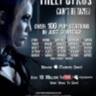 miley-cant-be-tamed-poster-97x97