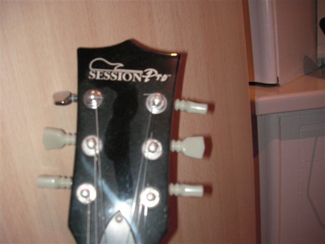 SANY0393 - Guitar