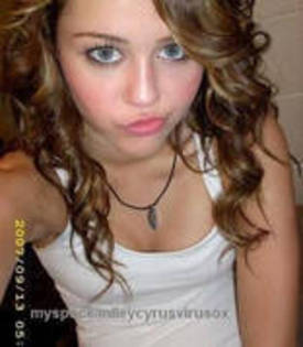 miley cyrus_0000 (50)