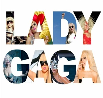 lady gaga - xX____Biography LaDy GaGa____x