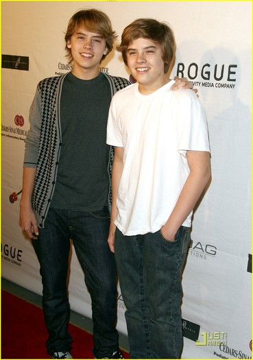 cole-dylan-sprouse-rock-reel-04