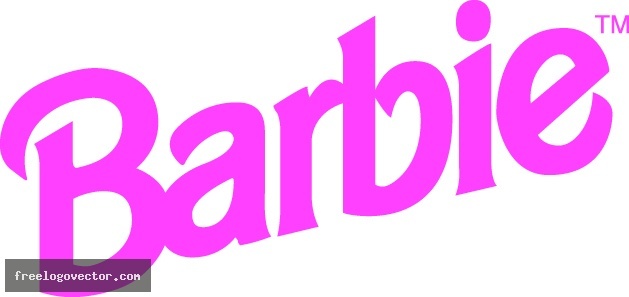 Barbie-1 - 0Very important