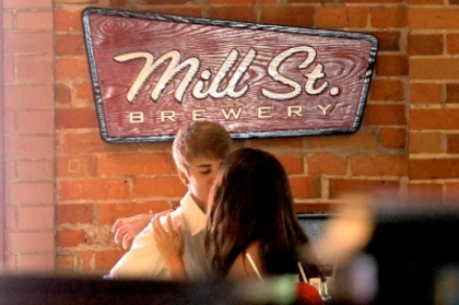 Mill St Bar (05)