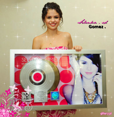  - Selena_Gomez