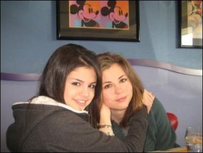 All my pictures with Selena Gomez (67) - 0-All my pictures with Selena Gomez