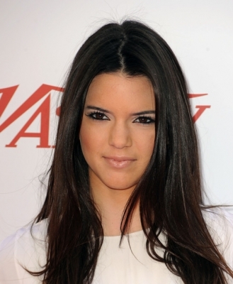 normal_003 - x - Kendall Jenner - x