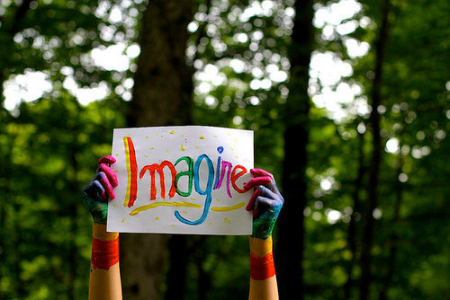 x_imagine_x