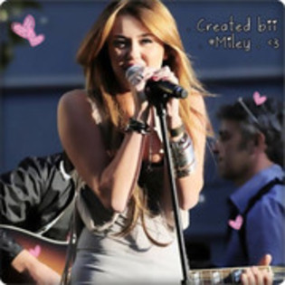 Cyrus (356) - x Miley