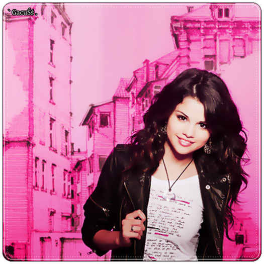 0094413695 - oo For xthemyprincessgomez