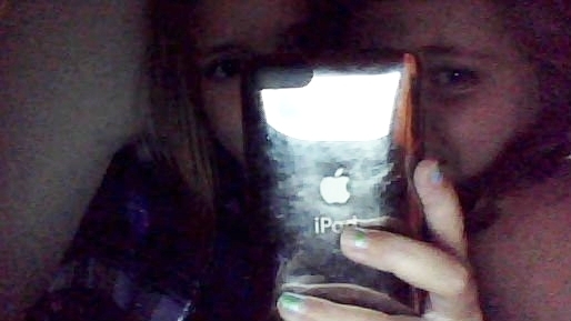 ipod