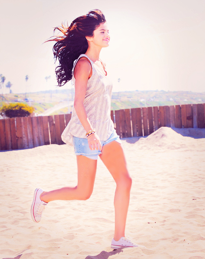 sel (12)