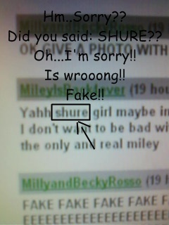 Is from mirulovemiley24!Sorry mileylovemiley24!!!:(