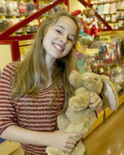 33292596_ZZVSXKVHK - bridgit menler-teddy and olivia