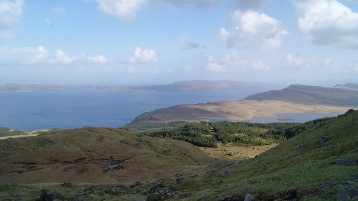 DSC05446 - Isle Of Skye