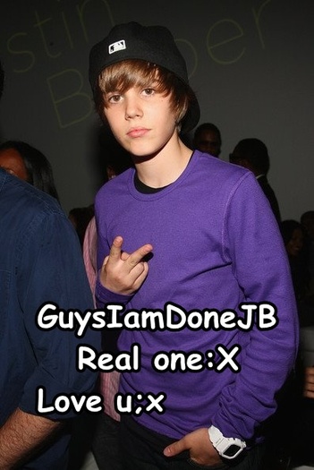 IMG_1 - GuysIamDoneJB-Real