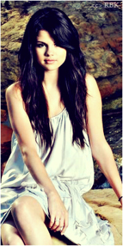 selly (15)