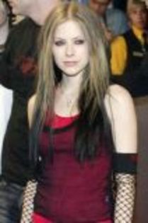 avril-lavigne_209 - Avril Lavigne