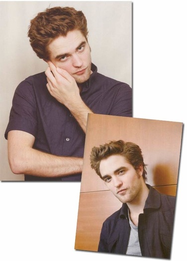 robert-pattinson-new-moon[1]