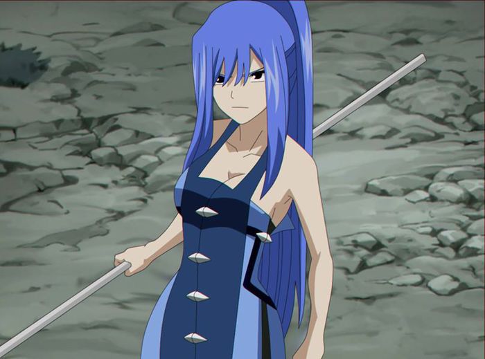 10498542_574976635945706_1858562933565027926_o - 0Fairy Tail Character