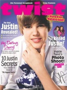 justin-twist-cover-boy-11-224x300