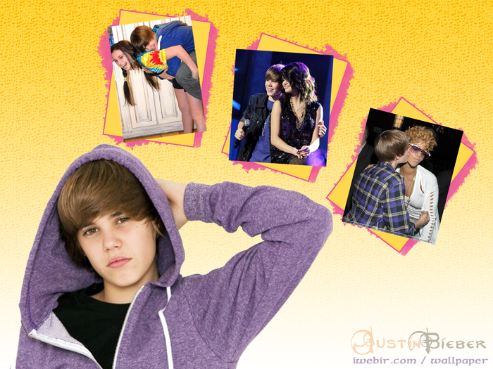 justin-bieber-justin-bieber-12138475-1280-960