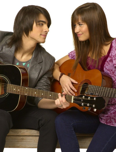 joe-jonas-demi-lovato1