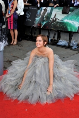normal_londondh-m011 - Harry Potter and the deathly hallows part2 london premiere