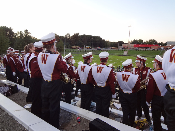 Western Marching 2011 (123)