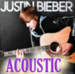 acoustic - Xx Justin Bieber12 Xx