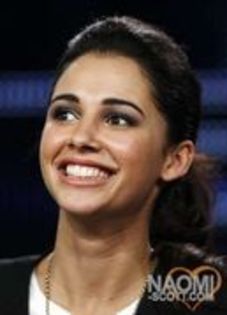 33292582_FQTVKZUIF - naomi scott- mohini