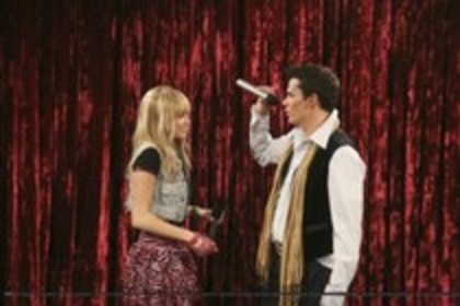 12911498_MGKJZIJVX - x Hannah Montana 3 - Episode 10 - Cheat It