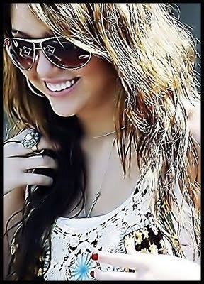 16154454_GTCGWIJJE - Miley Ray Cyrus-A lovely and talented girl