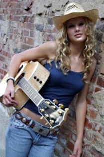 omg.tay (1)