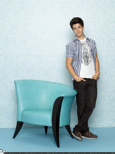 david_henrie_1224207096