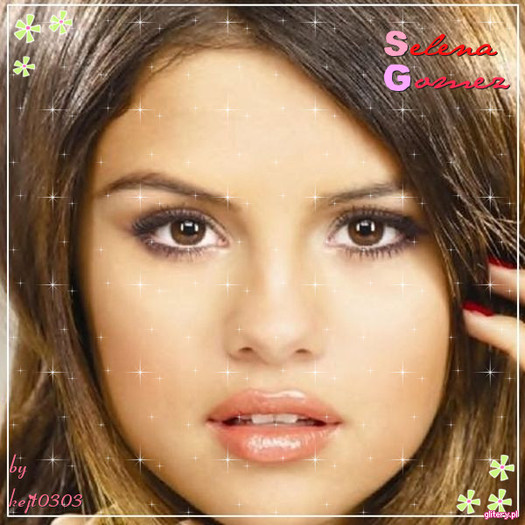 0095917849 - oo For xthemyprincessgomez