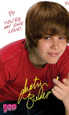 Justin_Bieber(12) - Justin Bieber