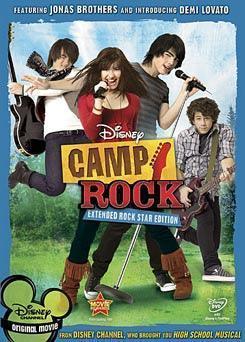 Camp-Rock-poster-camp-rock-1049475_245_342