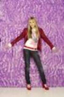 YCFHMORDUOYNNBBKNNB - Hannah Montana 003