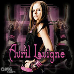 31714264_VLTMZAWOR - Auril Laugine