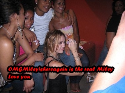 for omgmileyishereagain  16