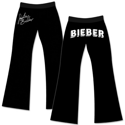 normal_BGAMJU06 - Justin Bieber Clothing