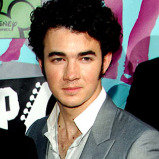 Kevin_Jonas_AP