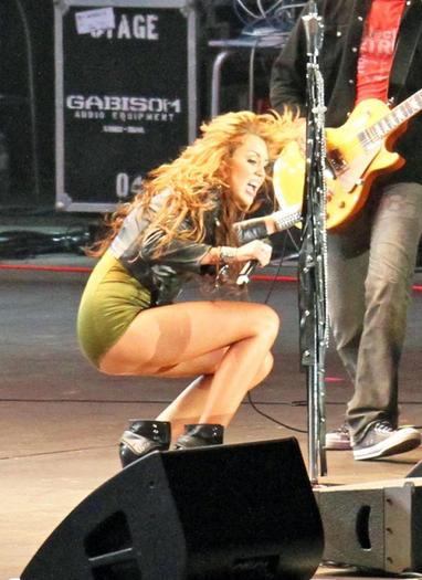 miley-rio-rocker (6)